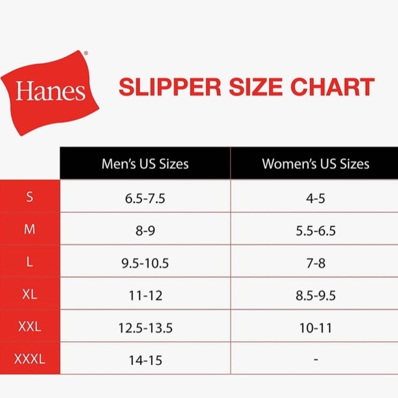 NWT Hanes Mens Textured Brown Moccasins, Slippers, Loafers Large - Picture 6 of 8